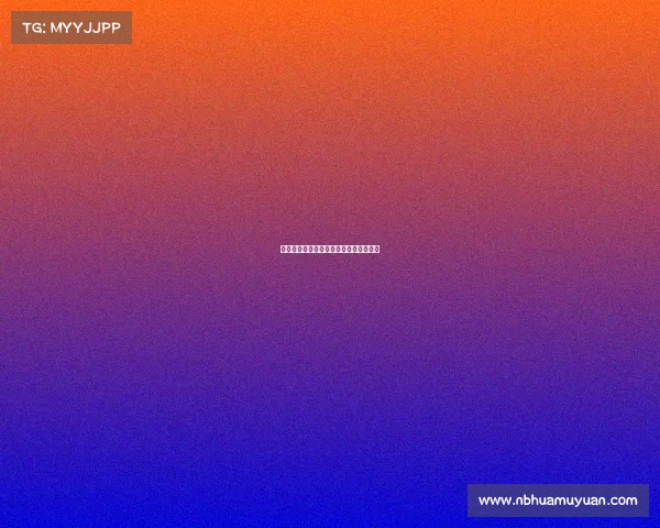 电子竞技社团理念电子竞技社团活动内容