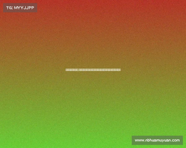 电竞专业大专院校,电竞大专生别再迷茫除了打职业，这些高薪岗位别再说没方向