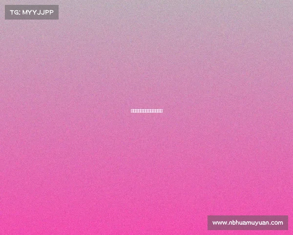 界首市电子竞技学校招生电话