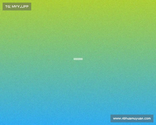 苏州王者电竞馆